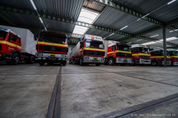 20240234-Loos-Simon-00405